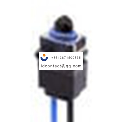 D2EW-B03MS Omron product image